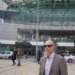 DSC00589-w740_h495